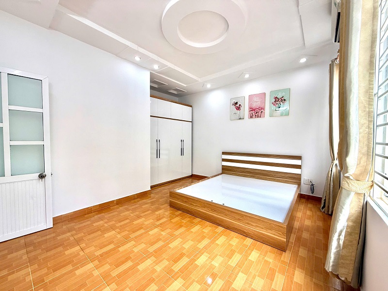 BÁN NHÀ NGÕ 594 THIÊN LÔI – VĨNH NIỆM – GẦN AEON MALL HẢI PHÒNG